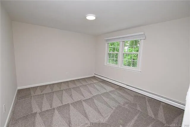 108 Clinton St #108 — Photo 20