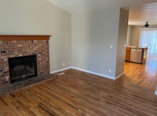 149 E Glover Ln, Farmington, UT 84025
