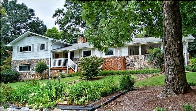 1st image of 409 N Seminole Dr