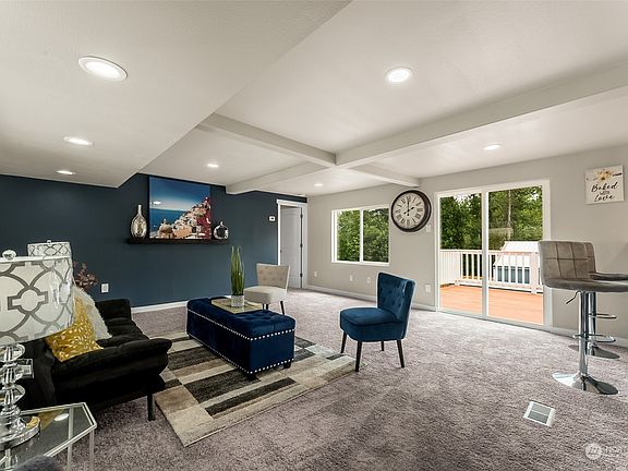 2nd image of 3026 289th Street E