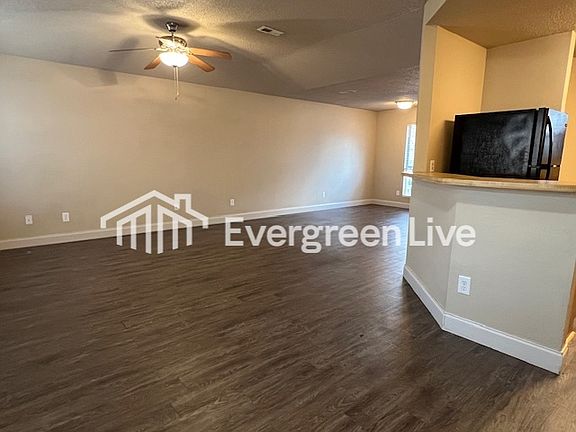 4th image of 104 Ayana Ct