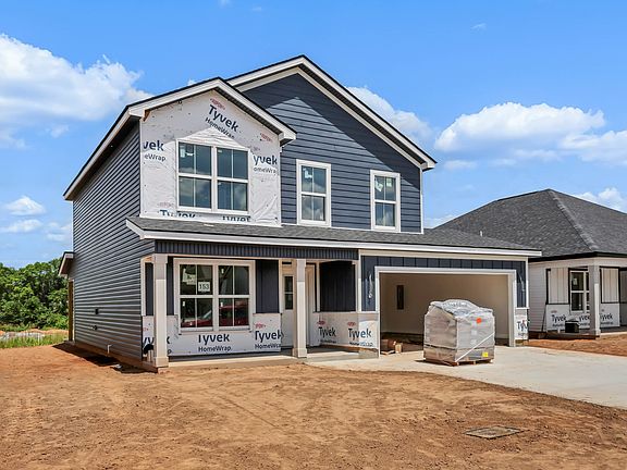 2nd image of 2732 Brewster Dr Lot 153