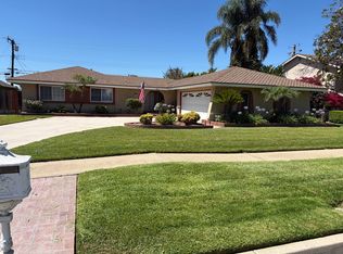 912 Purdue St, Upland, CA 91786