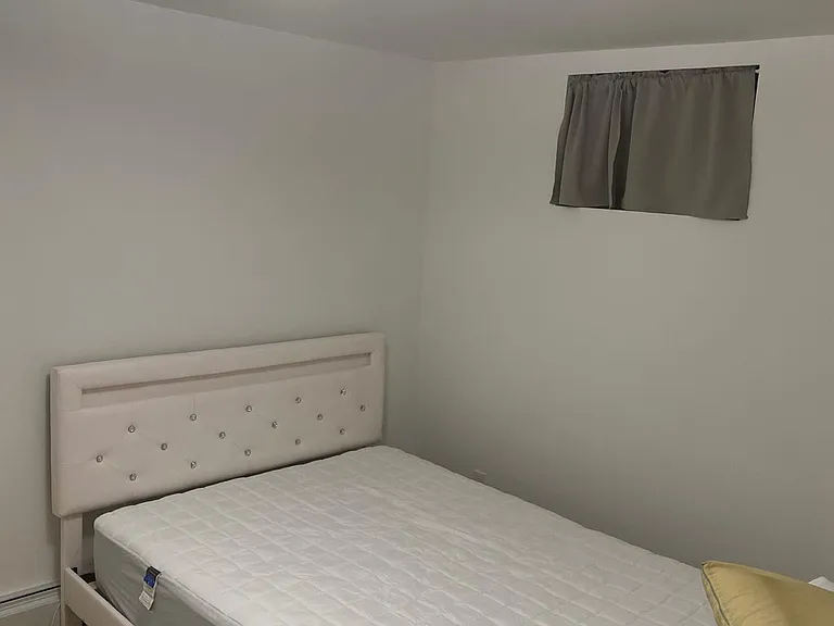 8312 Homelawn St #1 — Photo 5