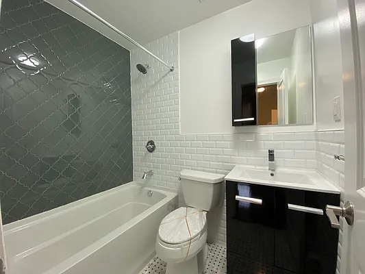 Rented by Compass | media 6