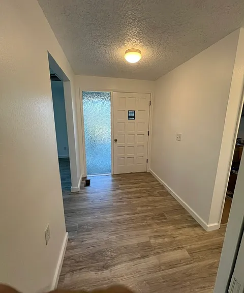 825 NW 21st Ave — Photo 16