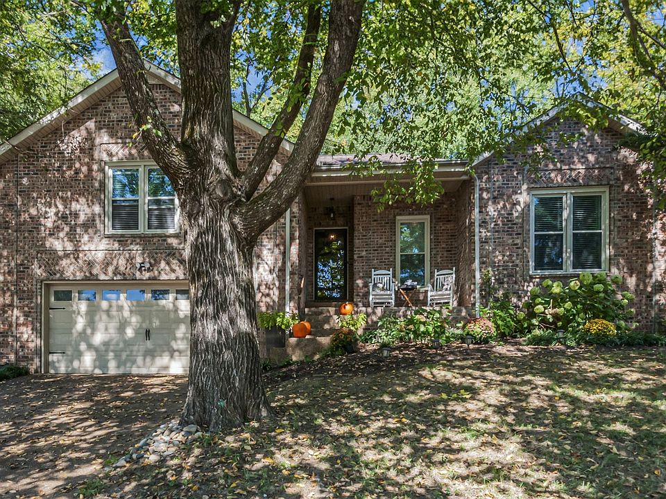 1st image of 7232 Magnolia Hills Dr