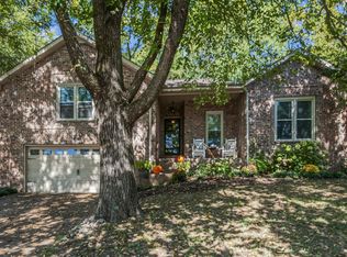 7232 Magnolia Hills Dr, Nashville, TN 37221