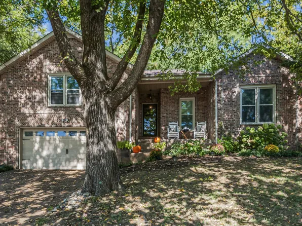 7232 Magnolia Hills Dr, Nashville, TN 37221