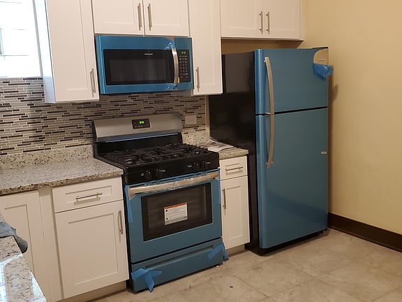 5th image of 7414 S Harvard Ave Floor 2