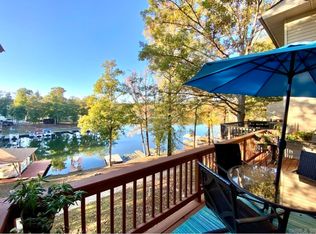 12 Calanas Ln, Hot Springs, AR 71909