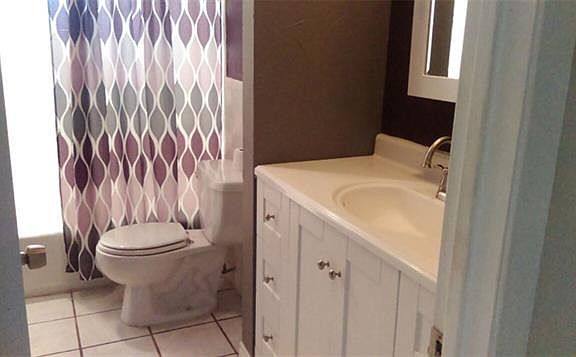 5th image of 132 Oakhurst Dr