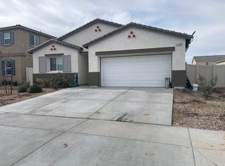 15788 Thyme Ct, Adelanto, CA 92301