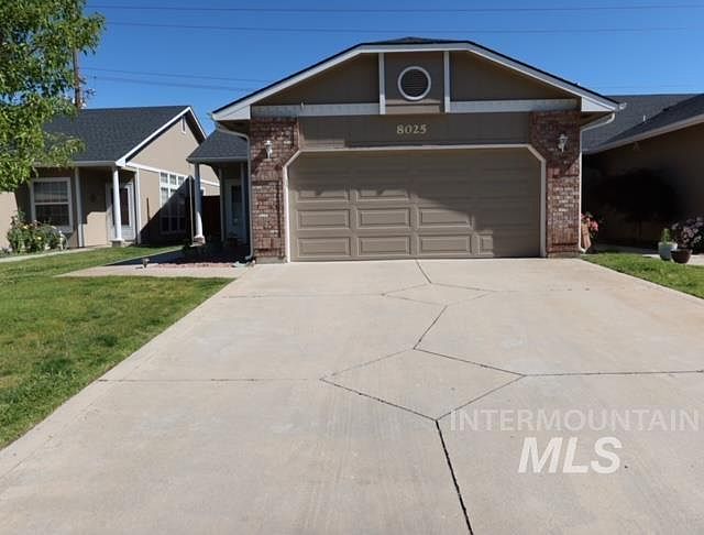 1st image of 8025 W Beckton Ln