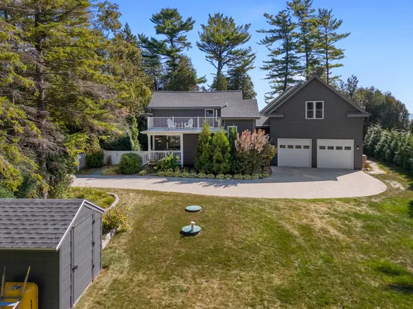 W1169 Stokdyk Ingelse ROAD, Oostburg, WI 53070