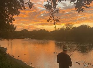 6241 Hidden Cv, Corpus Christi, TX 78412