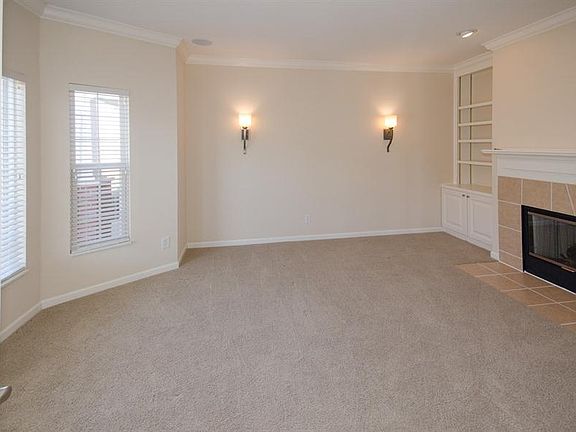 5th image of 15531 Bowie Dr