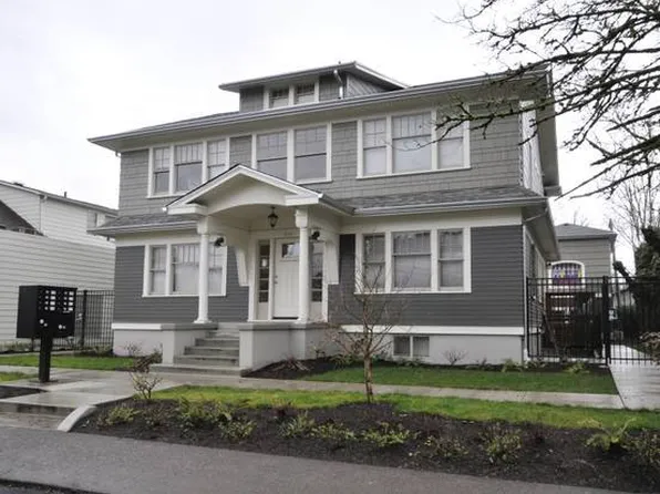 434 E 13th Ave APT 2, Eugene, OR 97401