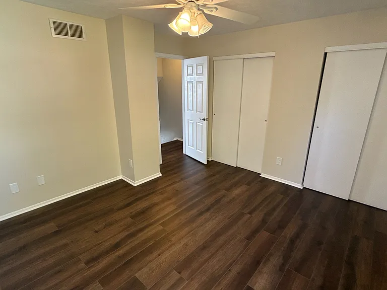 8189 Baltimore Ave #7C — Photo 24