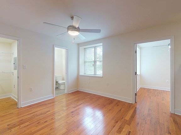 3rd image of 4417 Pine St APT 210