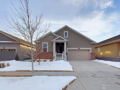 1465 Otis Dr, Longmont, CO, 80504