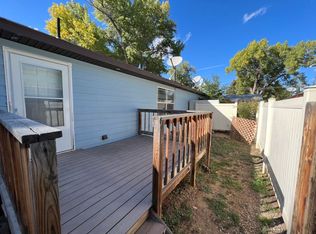 217 S Indiana Ave #2, Hudson, WY 82515