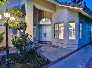 176 Calle Renata, San Dimas, CA 91773