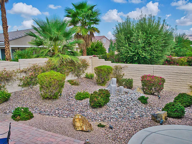 40751 Calle Los Osos — Photo 26