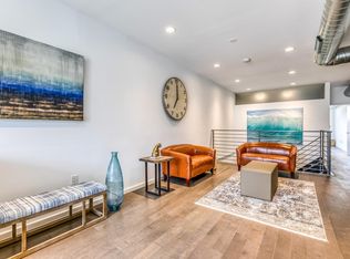 641 W Oxford St #A1, Philadelphia, PA 19122