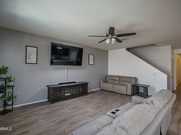 5th image of 13130 W EL CORTEZ Place