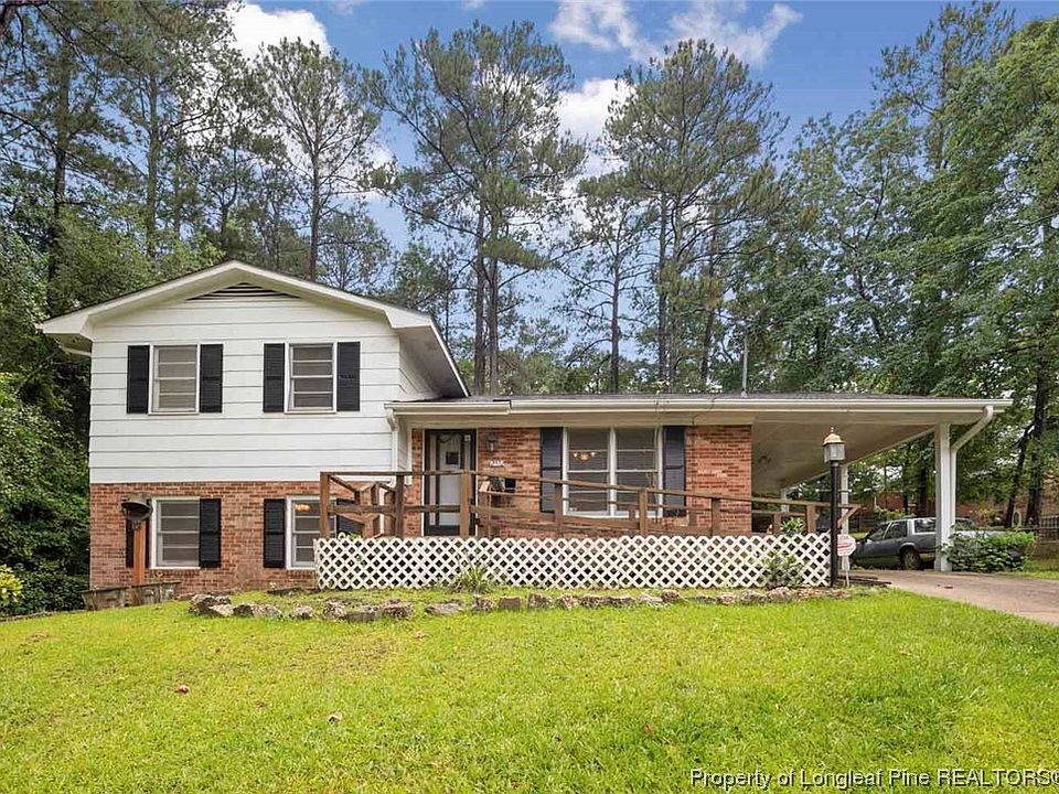 1st image of 2532 Sourwood Dr