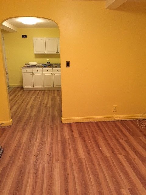 2nd image of 8540 52nd Ave