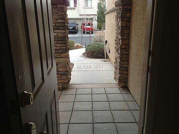 2nd image of 9034 Vintage Wine Ave