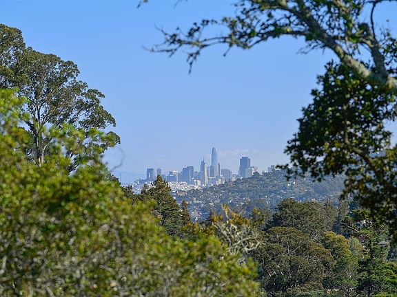 3rd image of 501 Tamalpais Ave