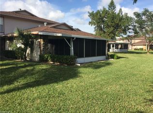 5840 Vancouver Cir APT 1, Fort Myers, FL 33907