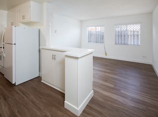 4580 33rd St APT 3, San Diego, CA 92116