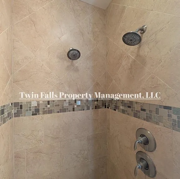 768 Sun Peak Way — Photo 20