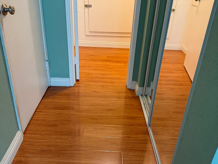 908 S Garfield Ave — Photo 8