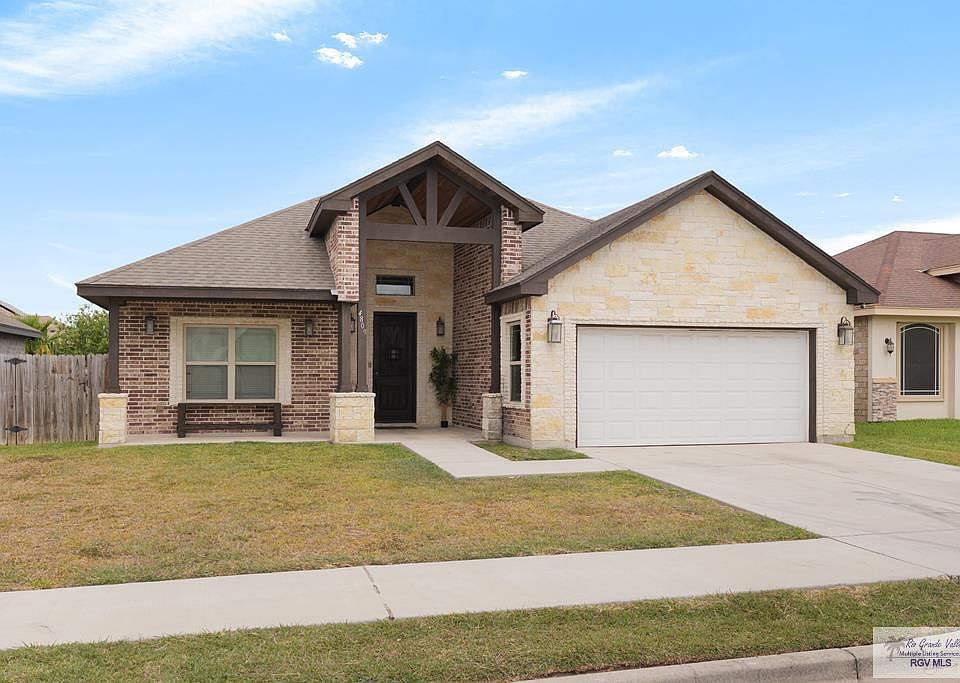 1st image of 4809 Heather Lynn Ct