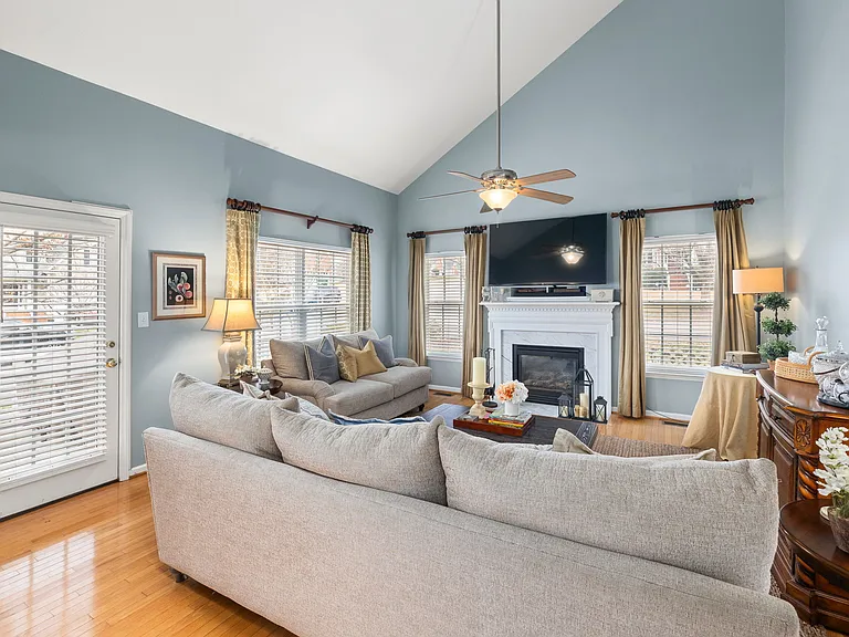 100 Braid Ct — Photo 34