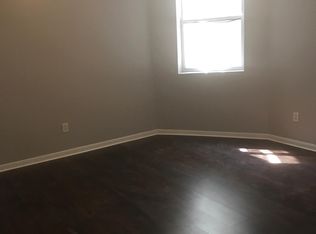 1539 W 47th St #2, Chicago, IL 60609