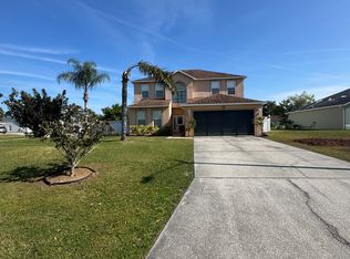 2401 Bellingham Ct, Kissimmee, FL 34746