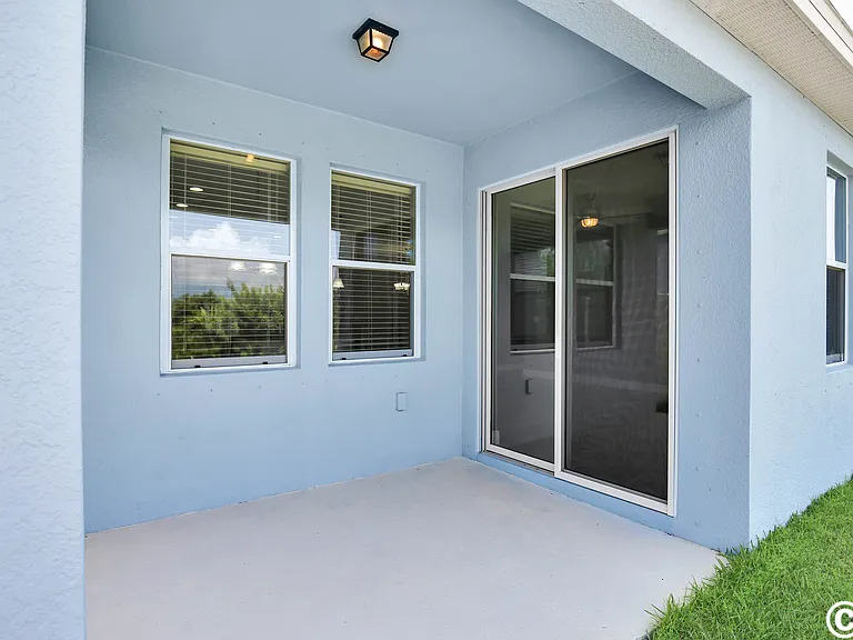 5018 Inshore Landing Dr — Photo 26