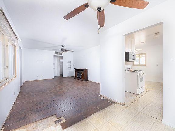 3rd image of 309 S 21st Ave