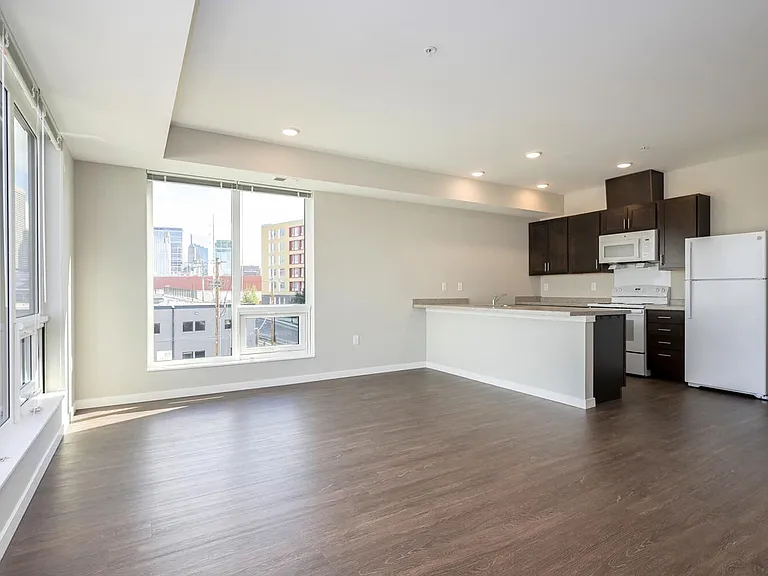 Shelby Commons — Photo 38