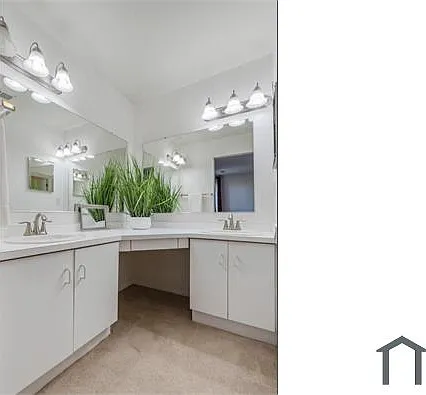 8015 Valley Manor Rd #2B — Photo 11