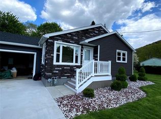 312 2nd Ave, Vestal, NY 13850