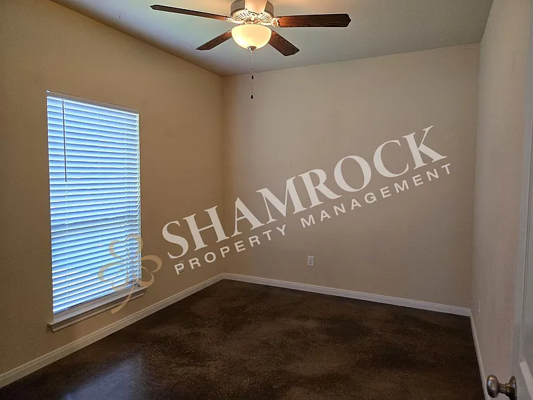 5504 Copper Mountain — Photo 12