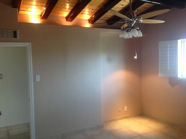 8808 Shaver Dr — Photo 11