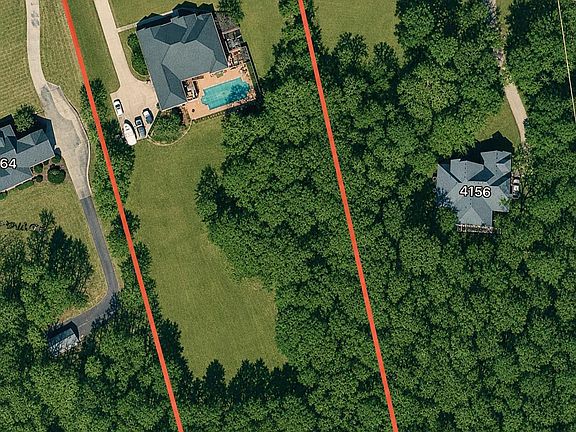 3rd image of 4160 Stonegate Drive